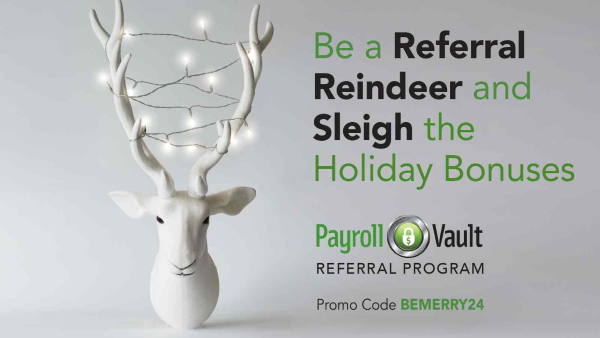 Make a referral today!