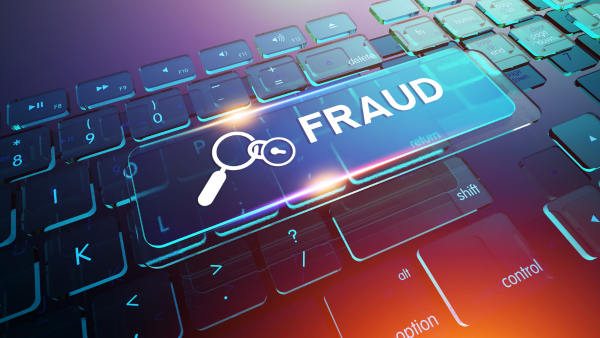 Payroll Fraud: How to Identify Fraud & Safeguard Your Company 