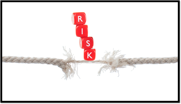 Why Termination Always Comes with Risk
