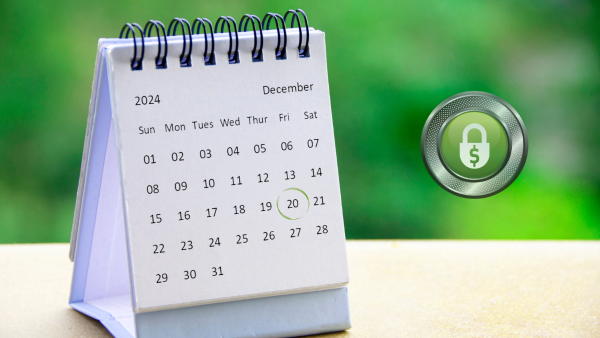 Year-End Payroll Planning: Essential Checklist for Businesses