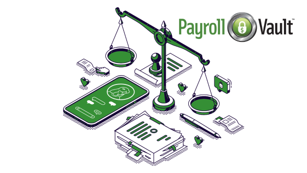 Payroll and Compliance: What Every Business Needs to Know