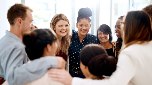 Creating a Positive Work Culture: 7 Tips for Your Business