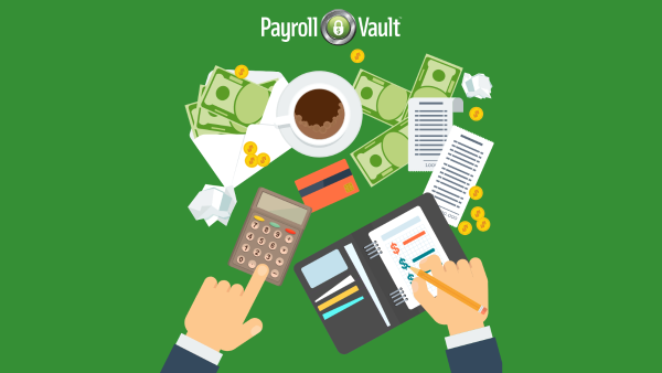 How to Calculate Payroll: A Complete Step-by-Step Guide